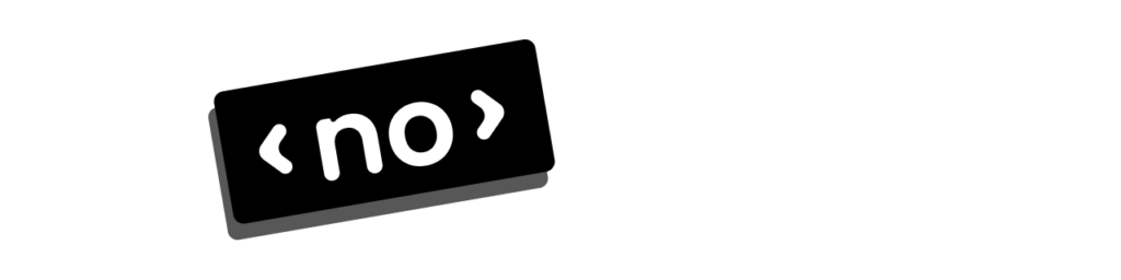 lesnocodeurs
